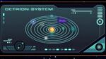 Detrion system diagram