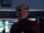 Tinker, Tenor, Doctor, Spy