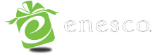 Enesco logo