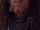 Gowron 2375.jpg