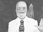 John G. Trimble