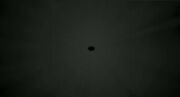 Just 'before' the universe