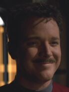 Marseilles.jpg (77 KB) Marseilles