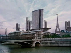 Paris2372