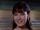 Jaime Hubbard