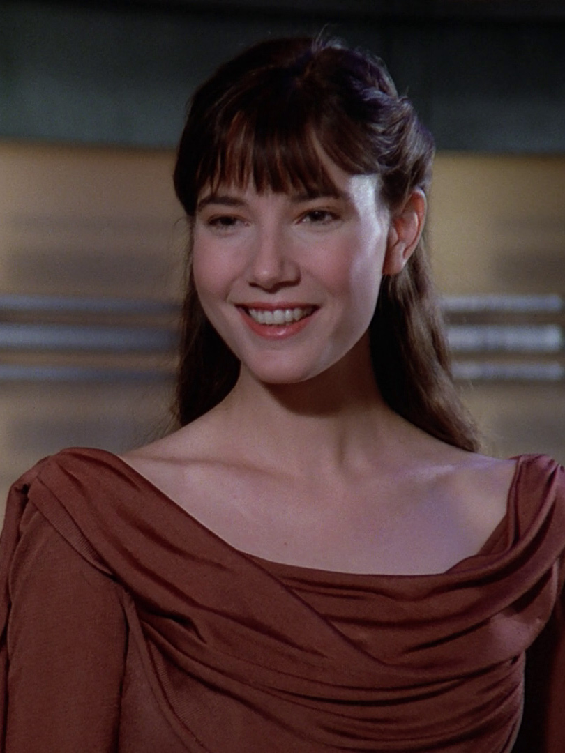 Jaime Hubbard Memory Alpha Das Star Trek Wiki Fandom 