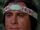 Salish.jpg