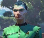 Sool'U.jpg (111 KB) Sool'U PRO: "All the World's a Stage", "Cracked Mirror"