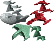 Star Trek Ascendancy game tokens.png (455 KB) Game tokens