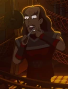 T'im.jpg (93 KB) T'im LD: "wej Duj"