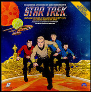 TAS LD cover