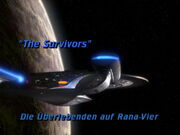 TNG 3x03 Titel (Deu-Eng).jpg