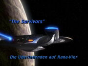 TNG 3x03 Titel (Deu-Eng)