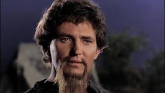 TOS-R_"The_Alternative_Factor"_-_"Les_jumeaux_de_l'apocalypse"