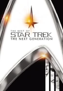The Best of The Next Generation box art.jpg (76 KB) The Best of Star Trek: The Next Generation