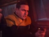 USS Titan (NCC-80102-A) personnel
