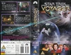 VOY 7.8 UK VHS cover.jpg (38 KB) VOY Volume 7.8 UK VHS