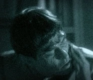 Vaankara crewmember 1.jpg (55 KB) Vulcan officer ENT: "The Expanse" (uncredited)