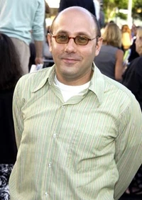 Williegarson