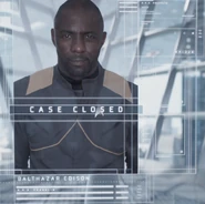 Balthazar Edison file.png (538 KB) Captain Balthazar Edison