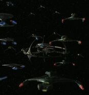 Unnamed Excelsior Class Starships Memory Alpha Fandom Unnamed Excelsior Class Starships Memory Alpha Fandom
