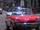 Fiat 124 Sport Spider.png