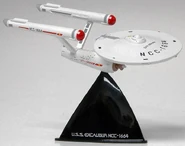 JL S6 USS Excalibur.jpg (289 KB) USS Excalibur