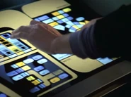 Jerry Quinn, Learning Curve.jpg (94 KB) Photo double for Robert Duncan McNeill VOY: "Learning Curve" (uncredited)