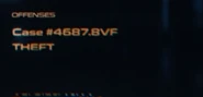 Krinn's record, theft.png (98 KB) Offenses: Theft