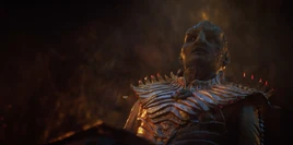 Л'Рел (<!--LINK'" 0:0-->)