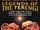 Legends of the Ferengi