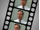 Ma icon filmstrip.png