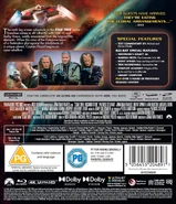Star Trek Insurrection 4K UHD UK back cover.jpg (338 KB) Back cover UK release (notice absence of digital option)