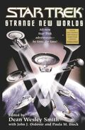Strange New Worlds 5