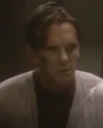 Teplan inhabitant 6.jpg (18 KB) Played by an unknown actor