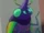 Tie-dyed coma beetle.jpg