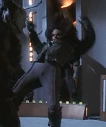 Tom Morga, In Purgatory's Shadow.jpg (22 KB) Stunt double for J.G. Hertzler DS9: "In Purgatory's Shadow" (uncredited)