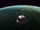 Type 8 shuttle entering orbit.jpg
