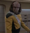 Worf