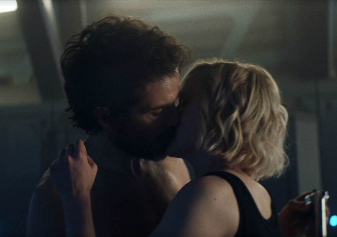 Agnes kisses Chris.png
