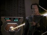 Dukat insurgency program