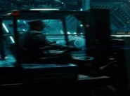 Kelvin Memorial Archivist forklift driver.jpg (8 KB) Played by an unknown actor