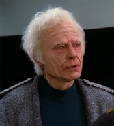 McCoy, Leonard, MD[8]