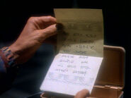 Liste de noms bajorans.jpg (33 kio) Liste de noms bajorans écrits à la main