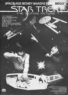 Mego Star Trek TMP toy promo.jpg (337 KB) Star Trek: The Motion Picture toys promo