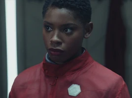 Naashala Kunamadestifee PIC Maps and Legends