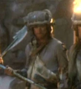 Nol-Ennis warrior 4.jpg (16 KB) Nol-Ennis warrior DS9: "Battle Lines" (uncredited)