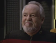 Patterson (Utopia Planitia Fleet Yards)