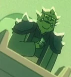 Prime party guest 4.jpg (9 KB) Event silo attendee