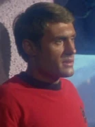 Rayburn.jpg (15 KB) …als Rayburn…